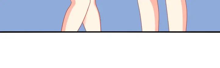 第58话 你不配11