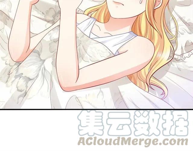 第64话 才没有担心9