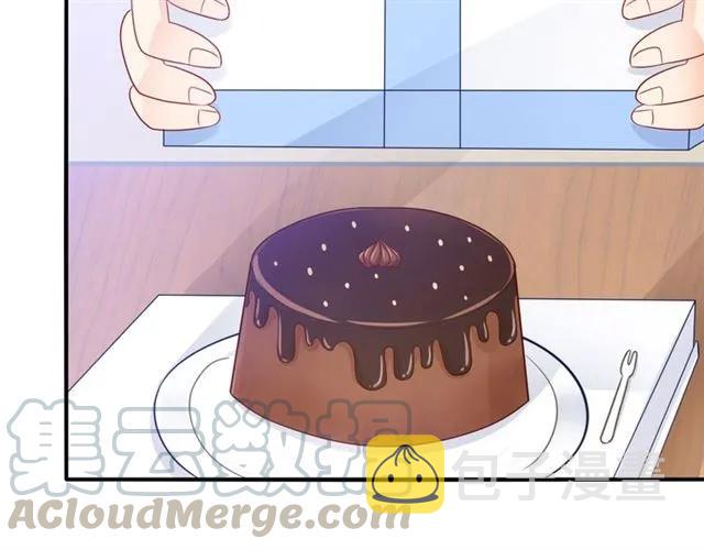 第89话 主动出击48