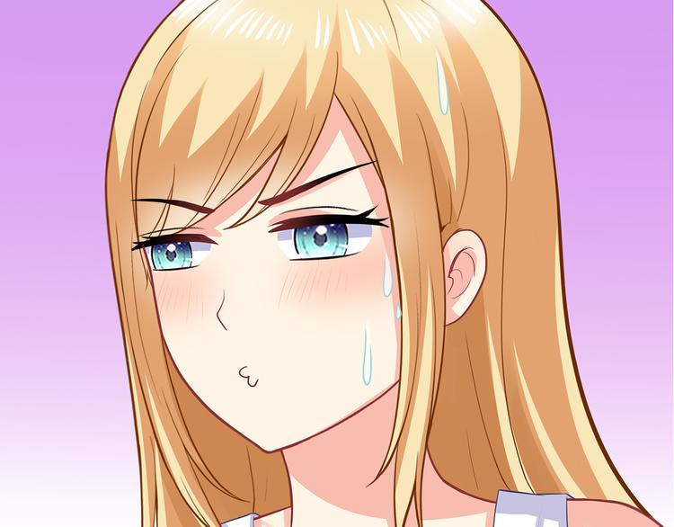 第17话 说服我的方法34