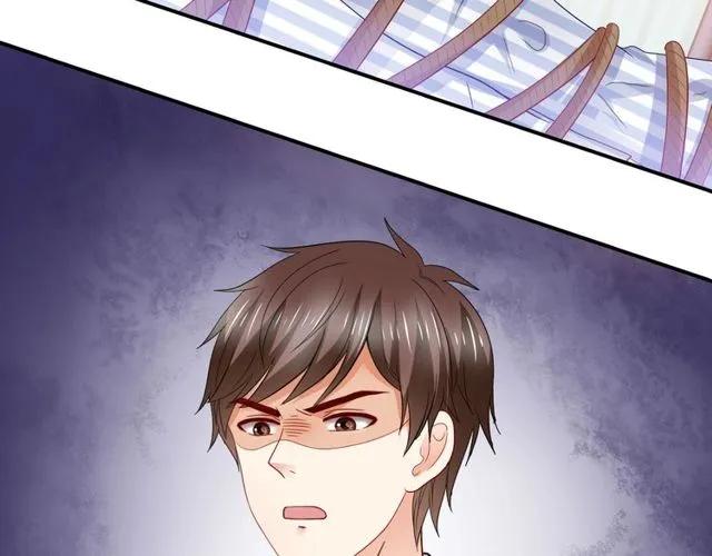 第84话 你要是再敢动她！55