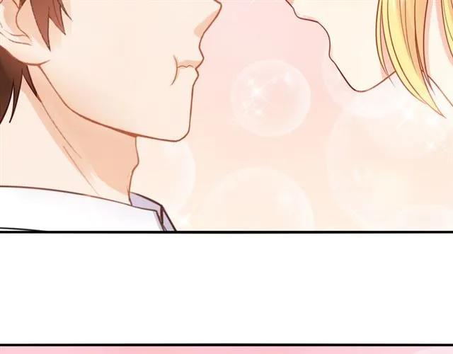 第89话 主动出击62