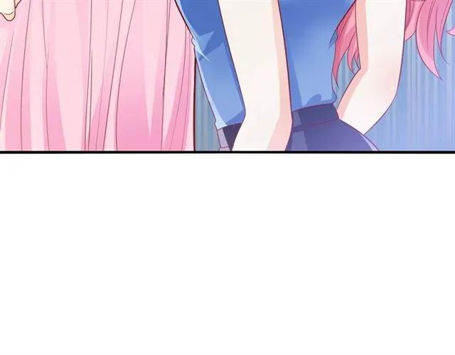 第71话 敢欺负我的人？52