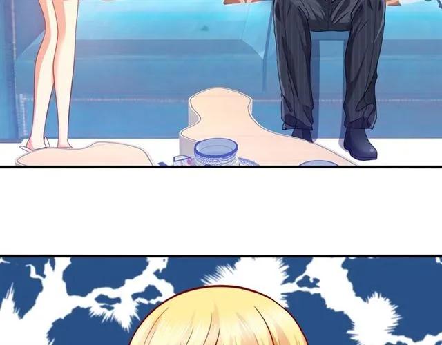 第68话  恶毒继妹4