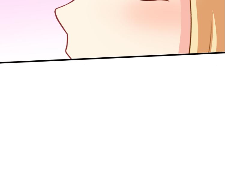 第16话 休想逃！35