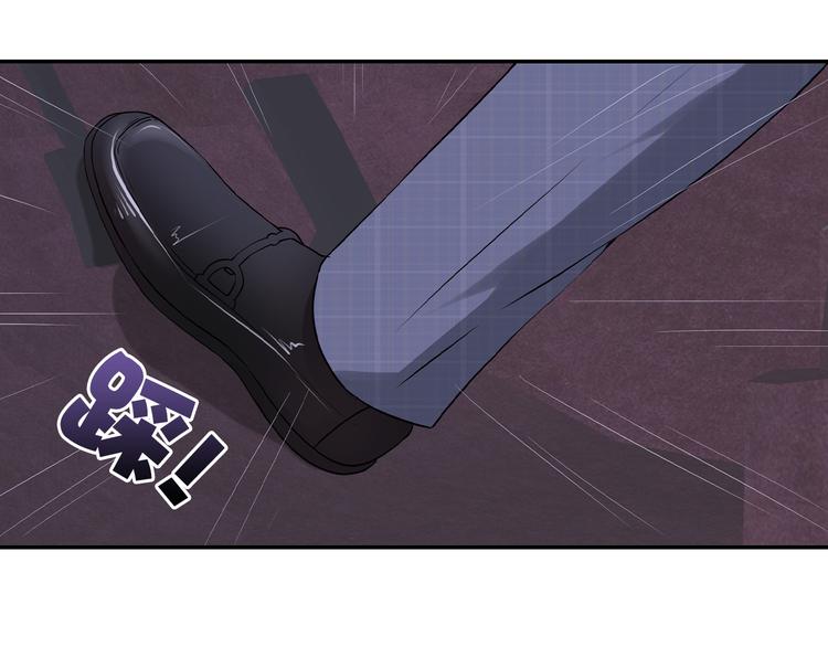 第32话 我没有不要你17