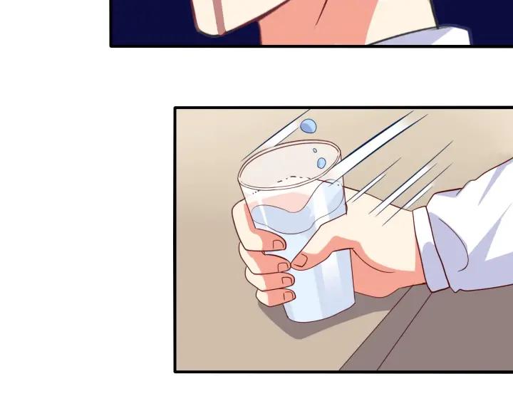 第53话 怀孕了！？59