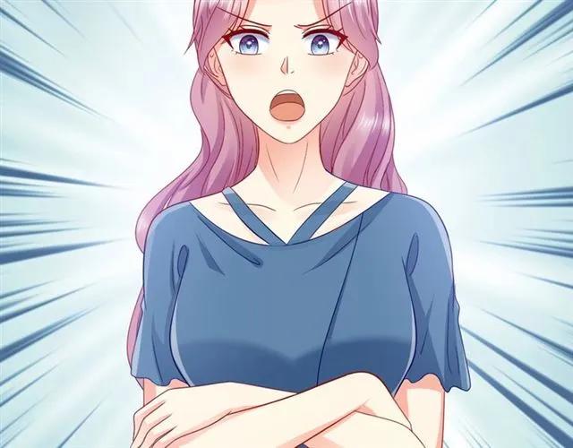 第74话  流血？！16