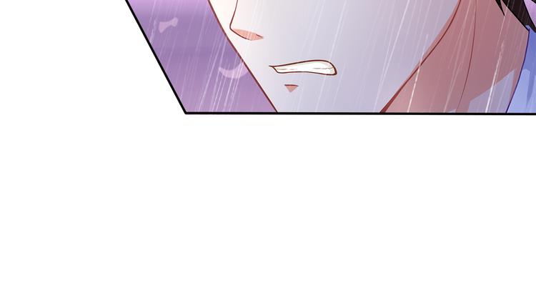 第6话 混蛋放我下来！25