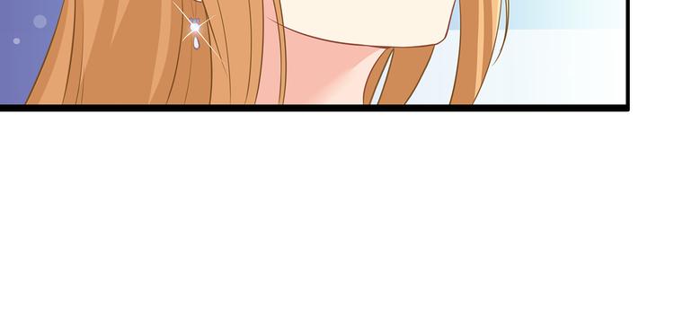 第30话 我要你履行义务55