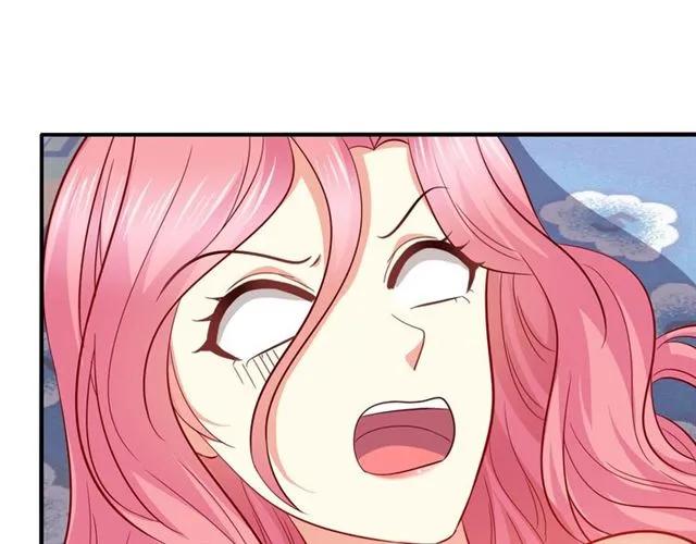 第73话  不会放过欺负她的人40