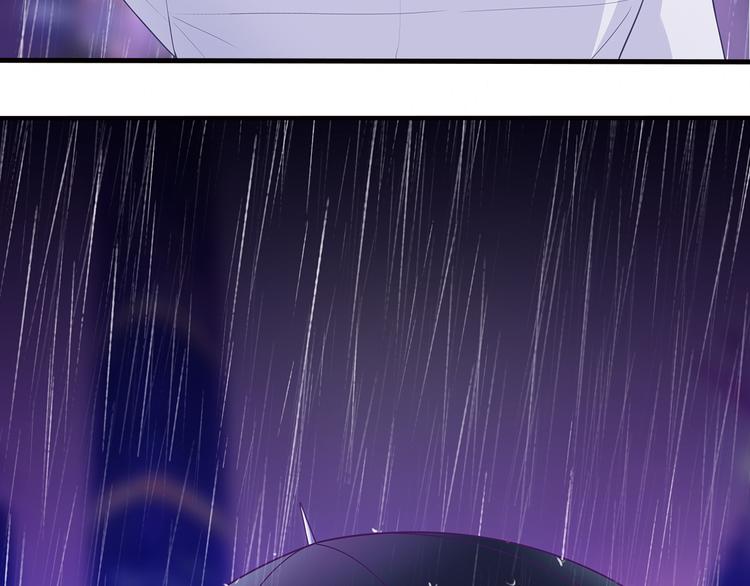 第5话 证明你爱我！12
