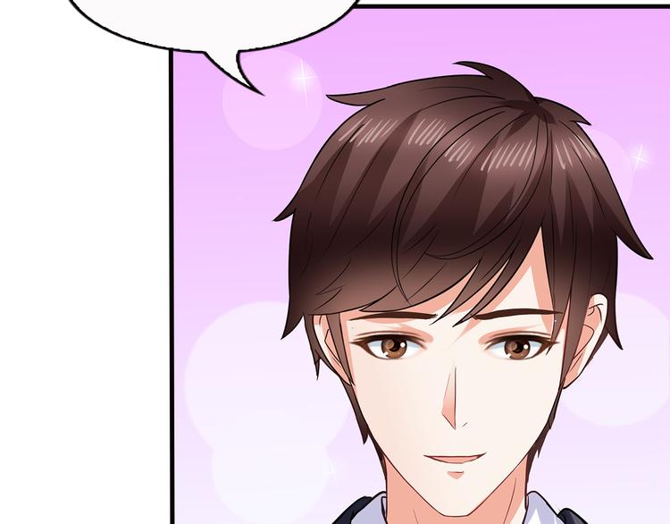 第17话 说服我的方法25