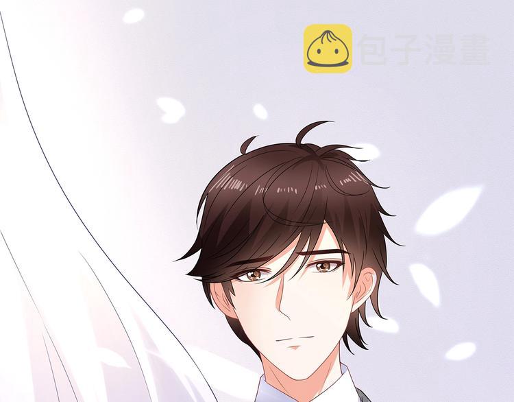 第40话 想和你做寻常夫妻60