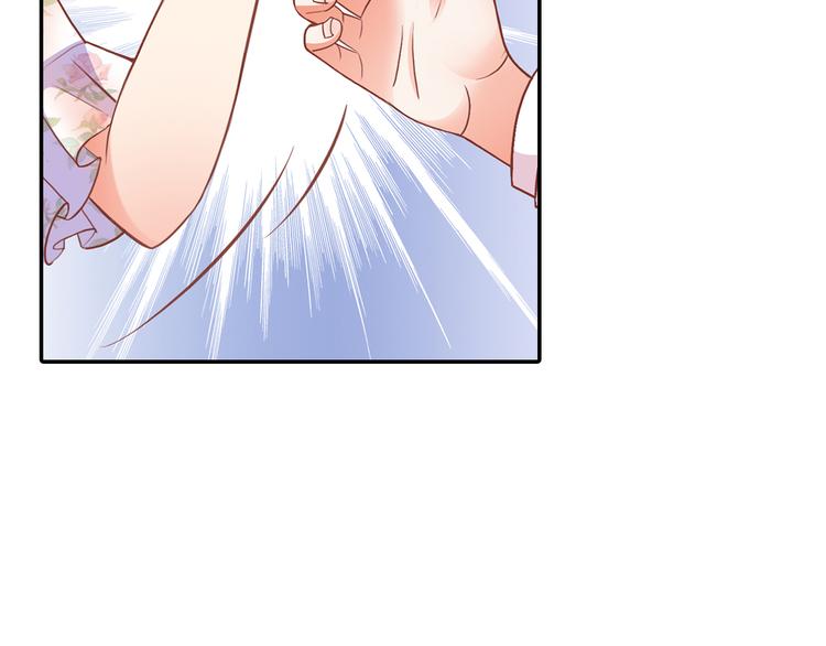 第6话 混蛋放我下来！10
