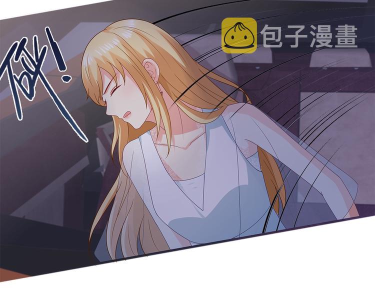 第32话 我没有不要你12