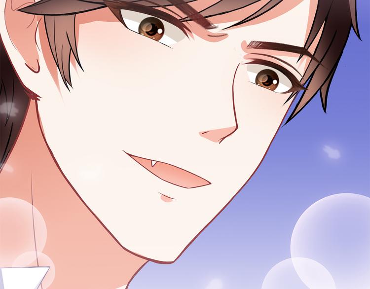 第16话 休想逃！45