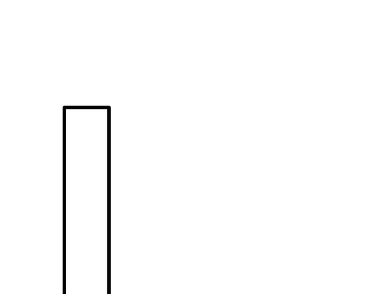 第16话 休想逃！2