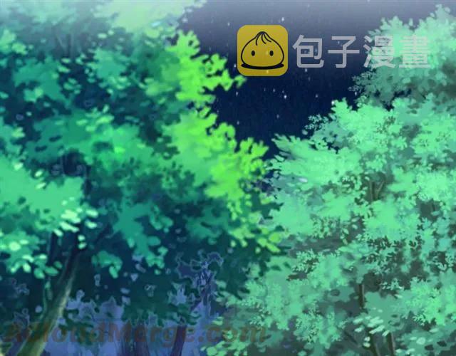 第66话  总裁的过往54