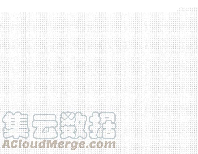 第64话 才没有担心42
