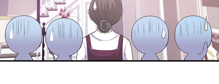 第6话 混蛋放我下来！72