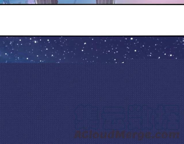第68话  恶毒继妹63