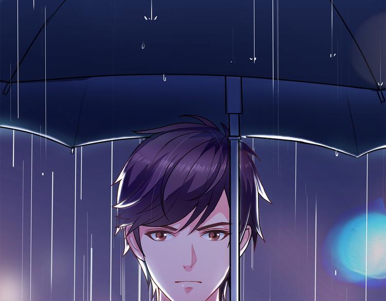 第4话 为什么要为我挡雨？63
