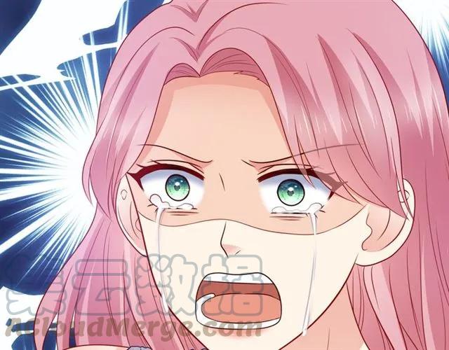 第89话 主动出击33