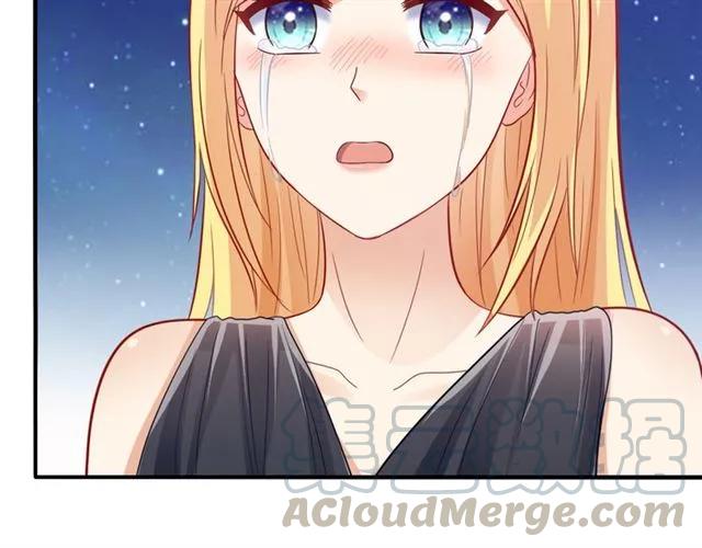 第88话 兰漫天闹场54