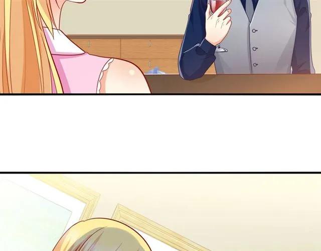 第81话 他的牵挂58