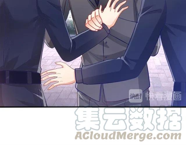 第88话 兰漫天闹场9
