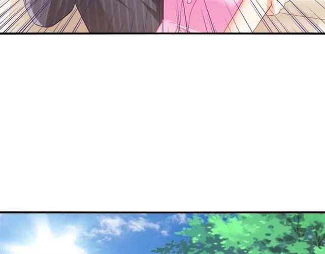 第74话  流血？！8