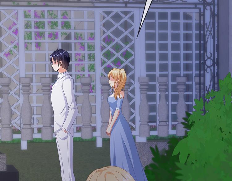 第28话 老婆要和初恋跑了?!64