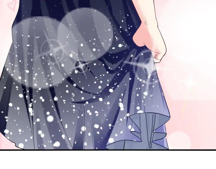 第56话 跟我走67