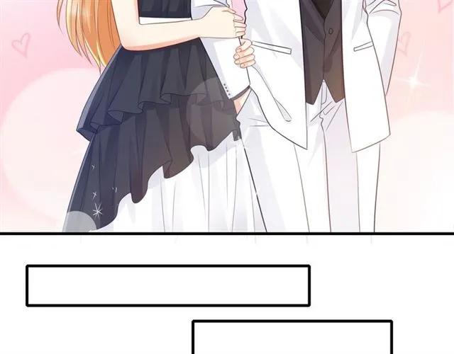 第89话 主动出击44