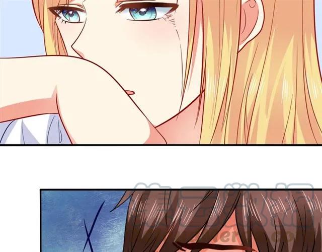 第62话  误会解除？48