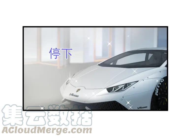第87话 你这是吃醋了？48