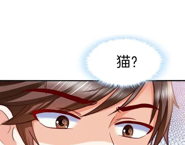 第66话  总裁的过往22