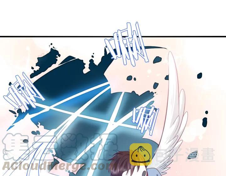 第53话 怀孕了！？12