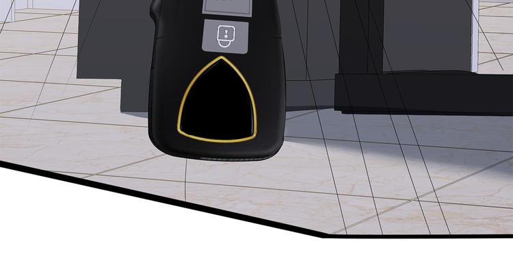 第35话 要你有何用！54