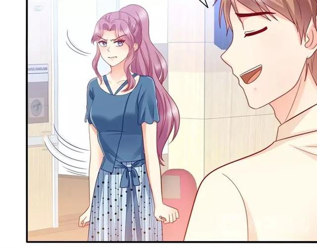 第74话  流血？！14