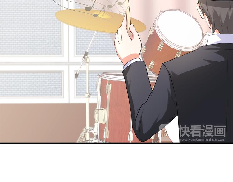 第30话 我要你履行义务36