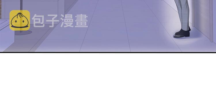 第41话 你过得好吗？23