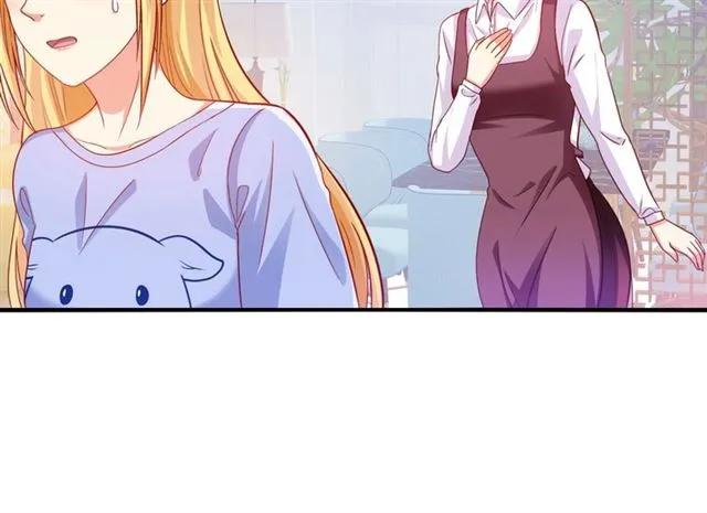 第64话 才没有担心50
