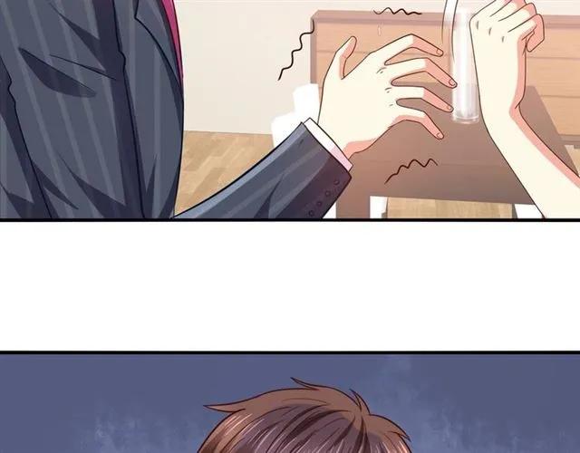 第78话 我的忍耐是有限度的53