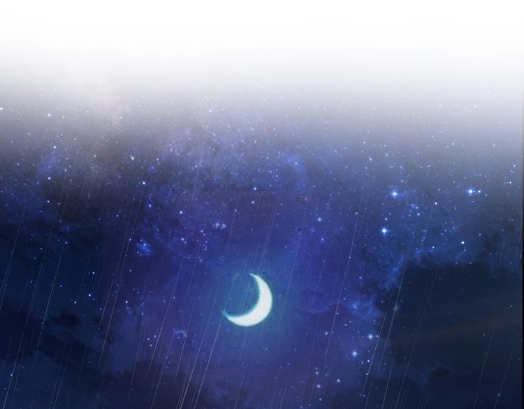 第5话 证明你爱我！2