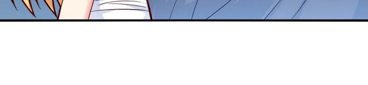 第53话 怀孕了！？49