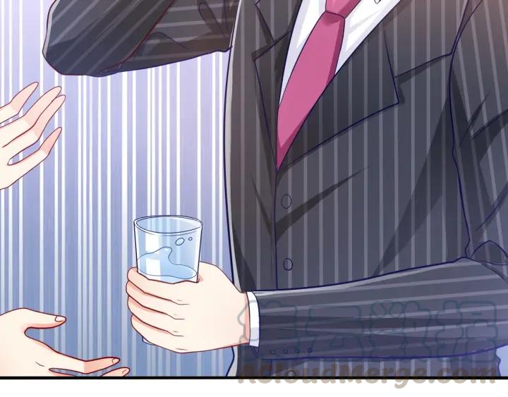第65话 总裁在撒娇？！63