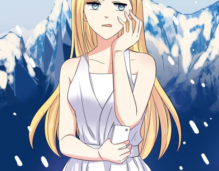 第47话 一起去看流星雨63