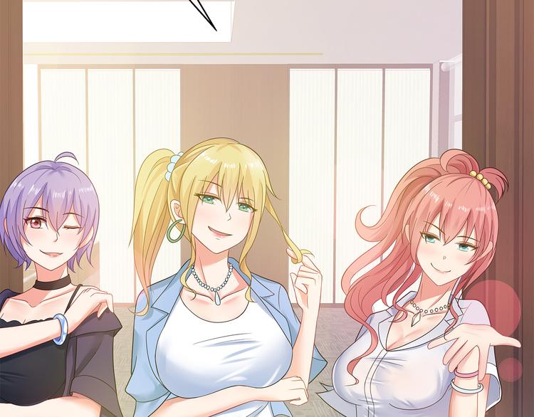 第37话 真是喜怒无常64